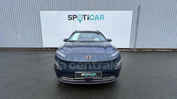 Hyundai Kona 150 kW image number 3