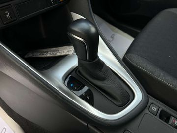 Car image 37