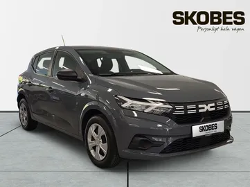 Car image 2