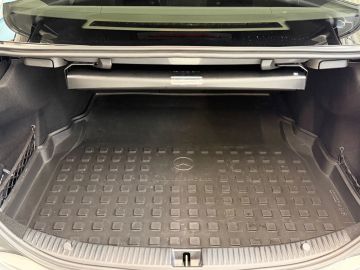 Car image 39