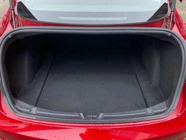 Tesla Model 3 Long Range AWD 324 kW image number 7