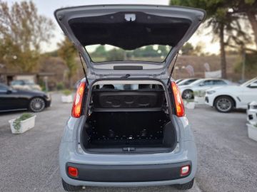 Car image 25