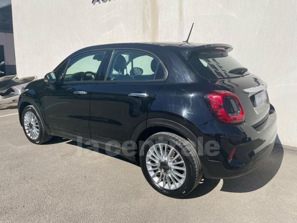 Fiat 500X 1.0 FireFly 88 kW image number 16