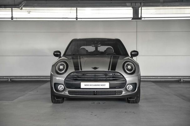 Mini Cooper Clubman Classic 100 kW image number 4