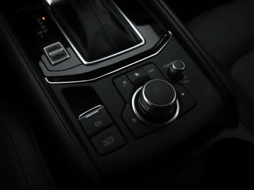 Car image 37