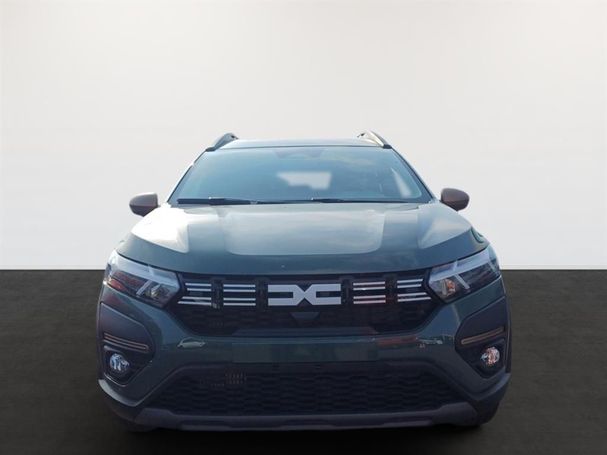 Dacia Jogger TCe 110 Extreme 81 kW image number 2