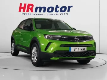 Car image 1
