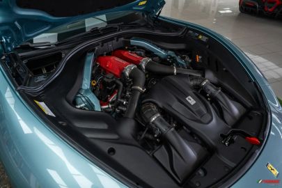 Car image 23