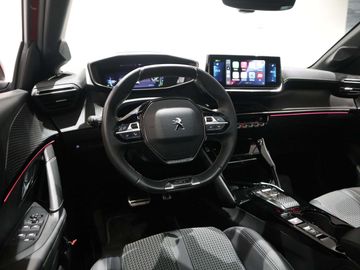 Car image 26