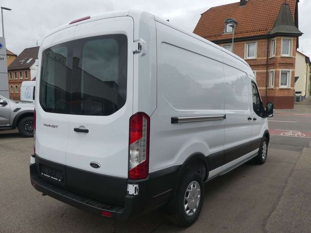 Ford Transit 350 L3H2 LKW VA Trend 96 kW image number 3