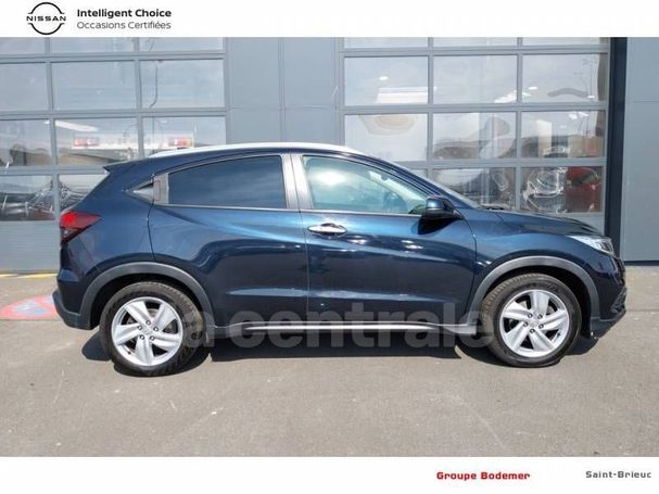 Honda HR-V 1.5 i-VTEC 96 kW image number 15