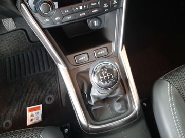 Car image 23