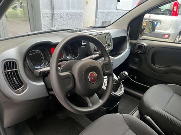 Car image 8