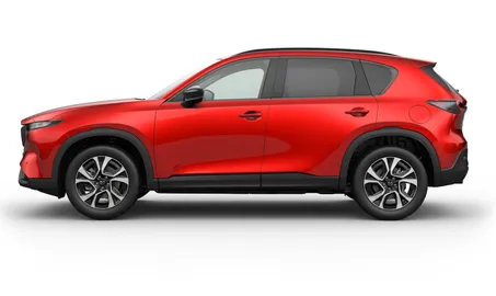 Car image 4