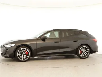 Car image 32