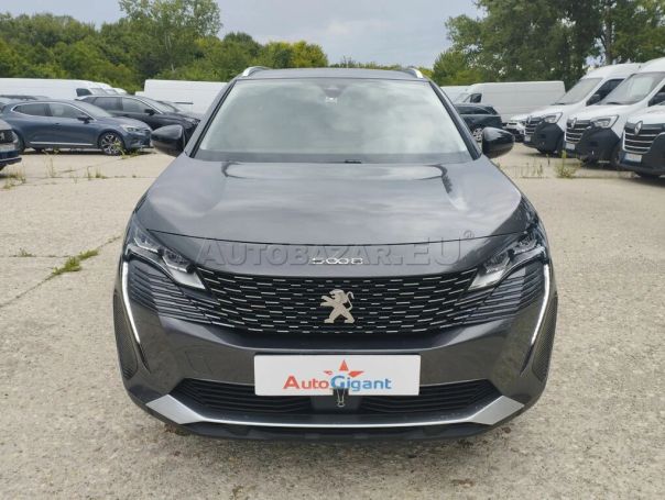 Peugeot 5008 EAT8 Allure 96 kW image number 2