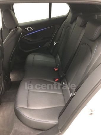 BMW 120i 131 kW image number 4