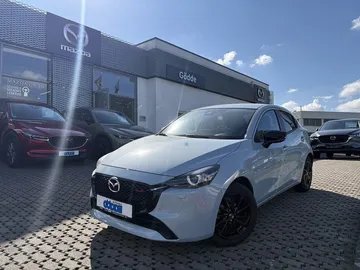 Car image 2