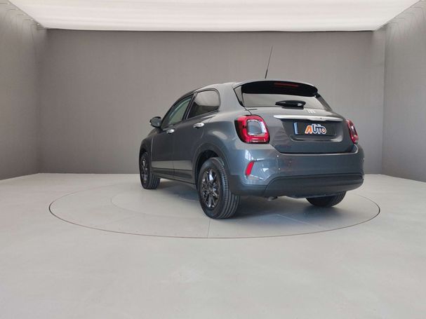 Fiat 500X 1.3 70 kW image number 5