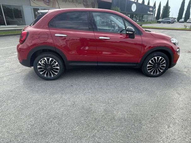 Fiat 500X 1.0 88 kW image number 3