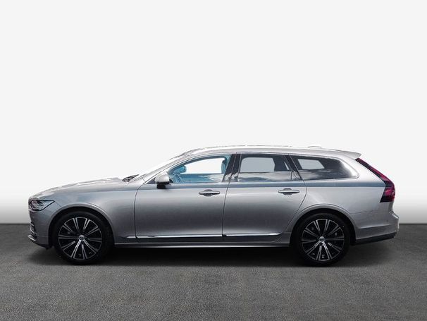 Volvo V90 B4 Ultimate 145 kW image number 5