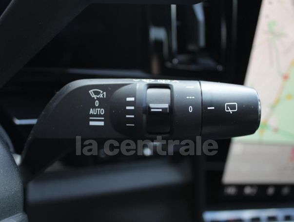 Renault Austral E-Tech 146 kW image number 32