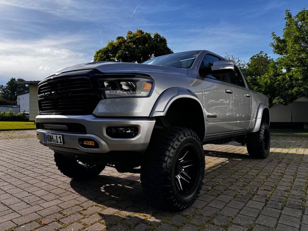 RAM 1500 331 kW image number 5