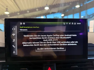 Car image 33