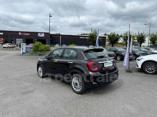 Fiat 500X 1.0 FireFly 88 kW image number 3