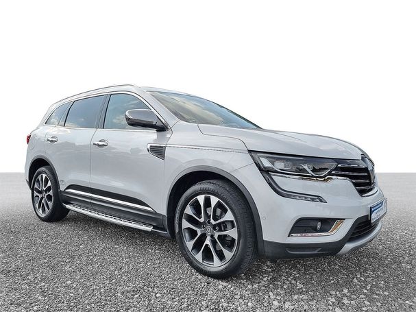 Renault Koleos Energy dCi 175 INTENS 130 kW image number 2