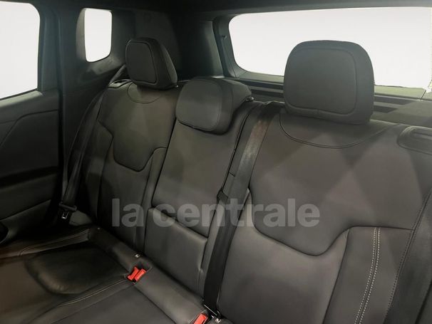 Jeep Renegade 1.3 110 kW image number 7