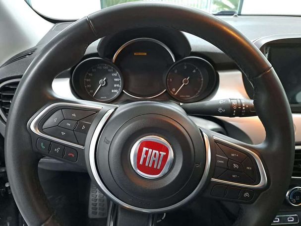 Fiat 500X 1.6 MultiJet 96 kW image number 2