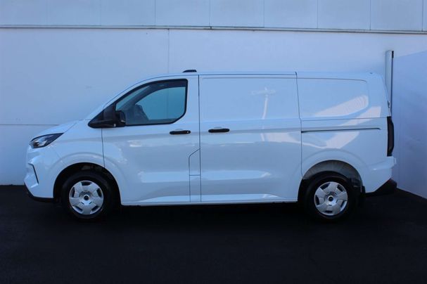 Ford Transit Custom 320 2.0 EcoBlue Trend 100 kW image number 4