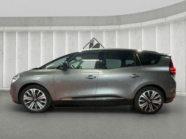 Renault Grand Scenic 103 kW image number 9