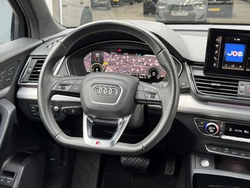 Car image 31