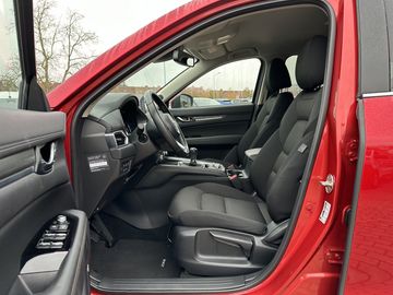 Car image 14