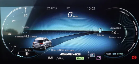 Car image 70