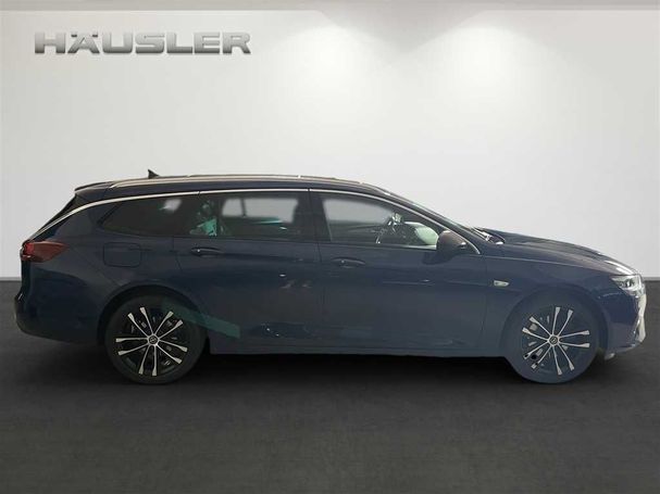 Opel Insignia 2.0 Ultimate 128 kW image number 3