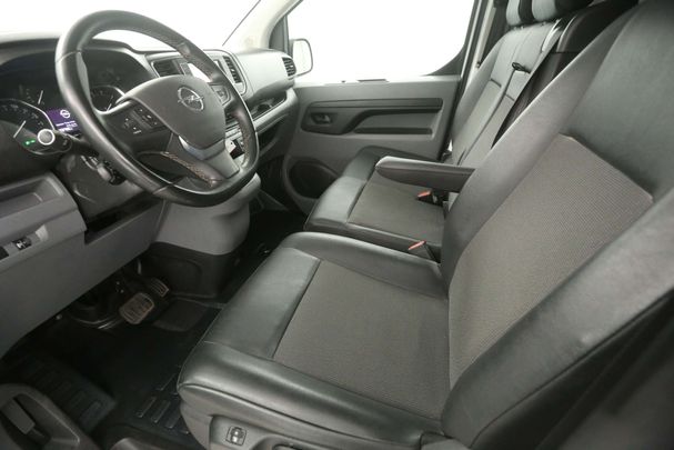 Opel Vivaro 2.0 CDTI L2H1 90 kW image number 24