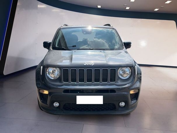 Jeep Renegade 96 kW image number 2