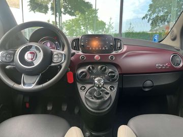 Car image 23