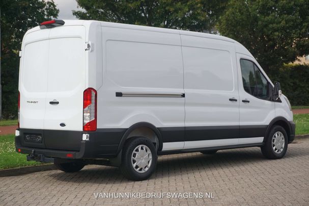 Ford Transit 350 L3H2 Trend 96 kW image number 4