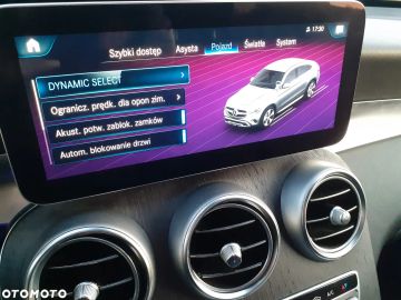 Car image 35
