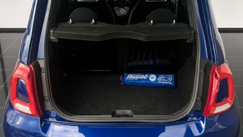 Car image 25