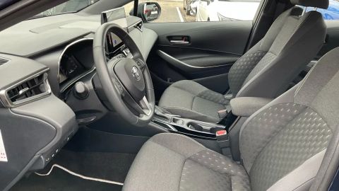 Car image 31