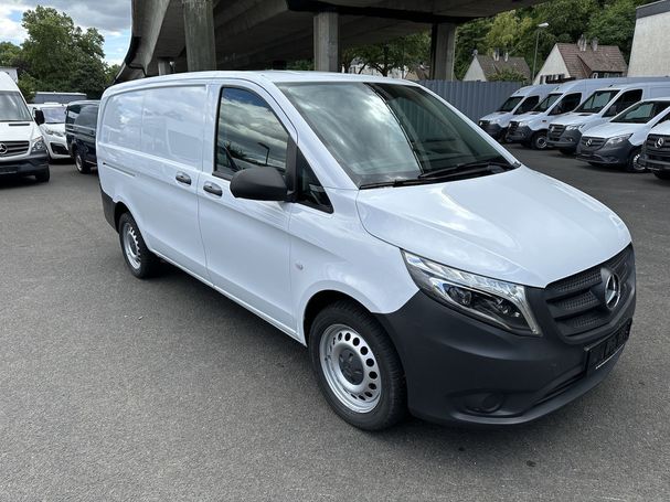 Mercedes-Benz Vito 114 CDi PRO 100 kW image number 2