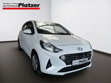 Car image 15