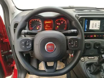 Car image 15