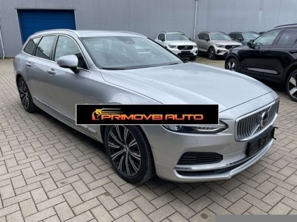 Volvo V90 Inscription AWD T8 282 kW image number 2