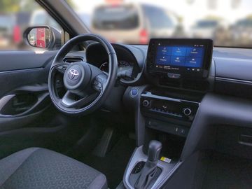 Car image 10